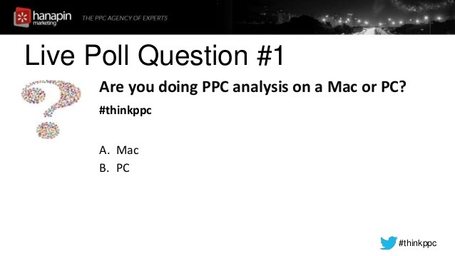 excel for mac ppc